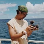 pojiegraphy profile picture