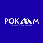 pokaam.in profile picture