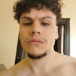 pokansama profile picture