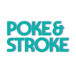 pokeandstroke profile picture