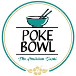 pokebowl.colombia profile picture
