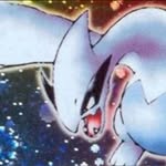 pokedgeofficial profile picture