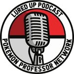 pokemonprofessornetwork profile picture