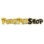 pokepetshop profile picture