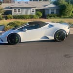 pokerandyachts profile picture