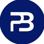 poker_baazi profile picture