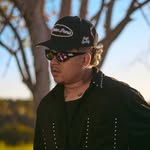 pokercito_el23_oficial profile picture