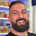 pokerev profile picture