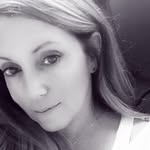 pokergirlval profile picture
