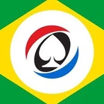 pokernewsbrazil profile picture