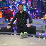 pokerryanfeldman profile picture