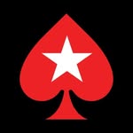pokerstars profile picture