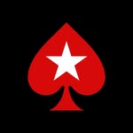 pokerstarsbrasil profile picture