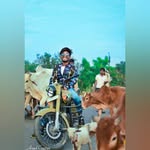 pokey2boyyk profile picture