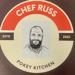 pokey_kitchen profile picture