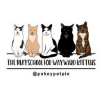 pokeypotpie profile picture