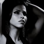 polainchausti_1 profile picture