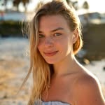 polajankowska profile picture