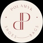 polamyk_col profile picture