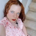 polanc333 profile picture