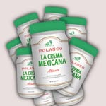polancotaqueria profile picture