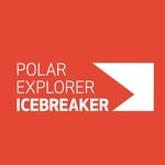 polar.explorer.icebreaker profile picture