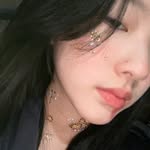 polarbearelly profile picture