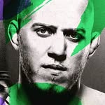 polar_bear_ft_official profile picture