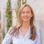 polarbirgit profile picture