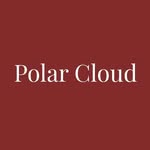 polarcloudaccessories profile picture