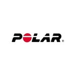 polar_colombia profile picture