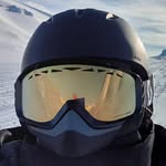 polargirl42 profile picture