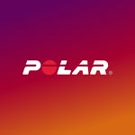 polarglobal profile picture