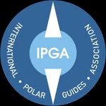 polar_guides profile picture