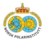 polarinstituttet profile picture