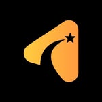 polariscampus profile picture