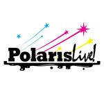 polarislivexm profile picture