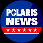 polarisnewsnet profile picture