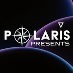 polaris_presents profile picture