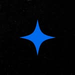 polarisprogram profile picture