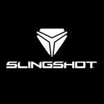polarisslingshot profile picture