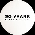 polarissports profile picture