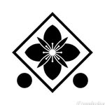 polarjewelry profile picture