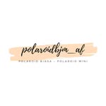 polaroidbjm_af profile picture