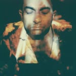 polaroidstant profile picture