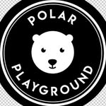 polarplayground profile picture