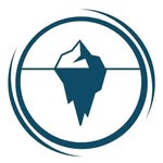 polar_safety_and_logistics profile picture
