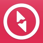 polarsteps profile picture