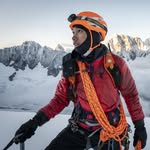 polarwilson profile picture