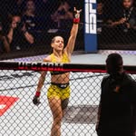 polastri_ufc profile picture